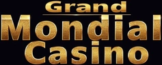 Grand Mondial Casino